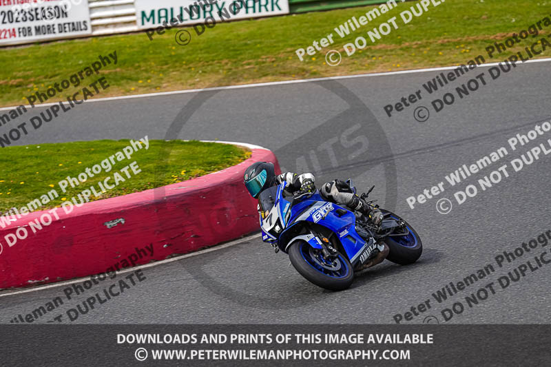 enduro digital images;event digital images;eventdigitalimages;mallory park;mallory park photographs;mallory park trackday;mallory park trackday photographs;no limits trackdays;peter wileman photography;racing digital images;trackday digital images;trackday photos